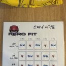 히어로핏 PT&스피닝 화서점 | 수원 스피닝 | 여름대비 신나게 살빼고 싶다면 ‘히어로핏 화서점‘