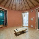 장성편백숲황토펜션 이미지