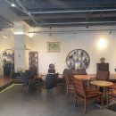 고바슨 익산전주팰리스점 | 익산 영등동 카페 _ 고바슨