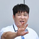 돈이복이