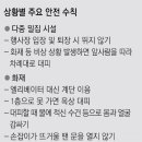 생생노래방 이미지