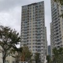 회현1길 이미지