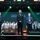 해비치의원 이미지