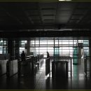 동두천역 화장실 이미지