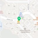 여명음악교습소