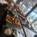 북한강 | 양평 서종제빵소(앤드유) 내돈내산 후기: 북한강 뷰와 인생 단호박 카스텔라의 만남!