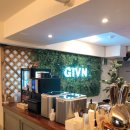 제일헬스클럽 이미지