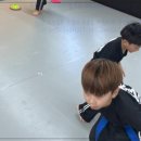 투혼길라잡이 이미지