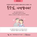 우면종합상가 이미지