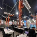 십년.한우 실비집 이미지