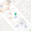 노트원수학교습소