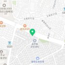7번가피자미아길음점 이미지