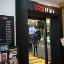 테드헤어 이미지