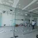 덕은상사 이미지