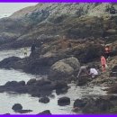 마레미오 커플가족&오션뷰펜션 이미지