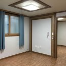 홍산초등학교 이미지