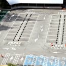 서구청사 이미지