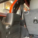 부영공업사 이미지