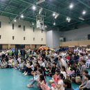 의령청소년문화의집 이미지