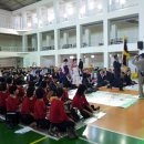 인창중학교 이미지