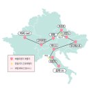 비엔나 | 오스트리아 비엔나 여행 후기와 비엔나 가볼만한곳 추천드려요