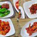 대야식당 이미지