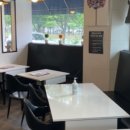 경북대로(동) 이미지