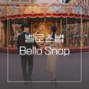 트리니코스 | 유럽 신혼여행 : 벨로스냅 이탈리아 피렌체 일출 촬영 시간, 코스, 후기