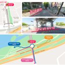 용산-현장-740 이미지