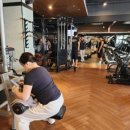 팀현gym 이미지