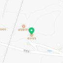 돌우물길64-6 | 평택 상견례 식당 알아보기(한식당/중식당)