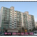 신우개발(주) 이미지