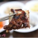 성식당 - 목포시 | 성식당