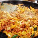 춘천닭갈비 이미지