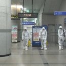 초사2통경로당 이미지