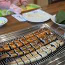 풍천빌딩 | 분당 장어 맛집 풍천장어전문 아기랑 방문 후기
