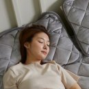 한빛슈퍼 이미지