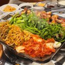 평화김해뒷고기 옥계점 이미지