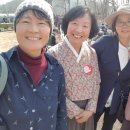 한국토종씨앗박물관 이미지