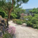 옥바위민박 이미지