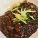 홍콩반점0410 인천송도점 이미지