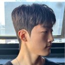 세진소프트 이미지