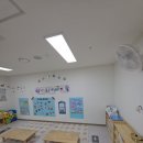 열린교실어린이집 이미지