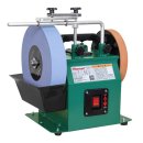 전동정육점