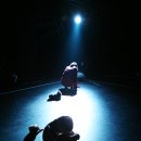 광장72호 이미지