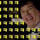 더바른몸 이미지