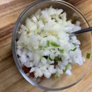 무도리시골된장마을 이미지