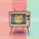 우와 뽑기방 이미지