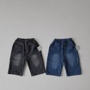 미미세탁 이미지