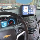 부천카모터스 이미지